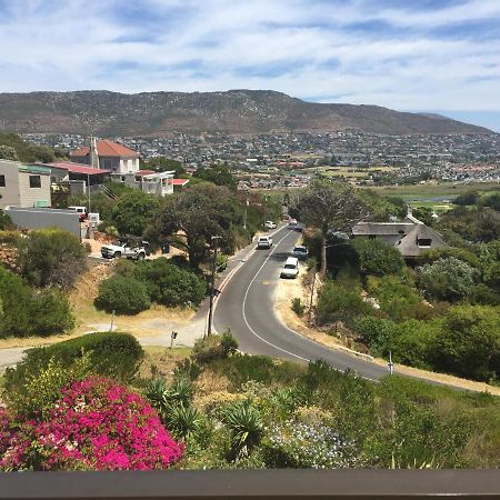 Serene Mountain Flat Clovelly Exterior foto